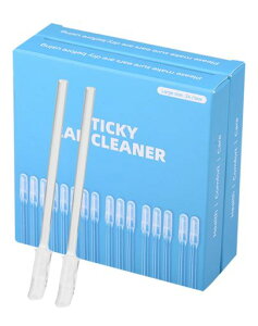 Slo48{莨_S|C鎨zloloqԂ񎨑|pn̍SɗDCȖ_JԂg鑾c