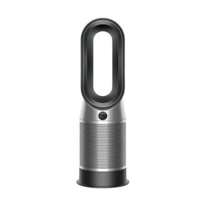 DysonPurifierHot+CoolGen1