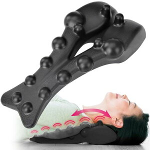 wb͂s[͂s[Xgb`wc{bOPAN}bT[WNObY(ubN)