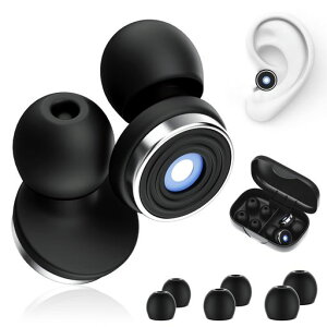 𐇖pyBingoods2025vVfz𒴉K̃vďCт΍35dBySՉbNXoیXgX׋s@K𗷍s֗ObYCupdc