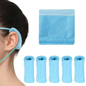 @Jj[C[NbV6{Zbg@_fJo[_f`[upC[NbVC[K[hی쎨ɂȂȂJo[̕ی쑕uʂȐ݌v͂ψɕUCc