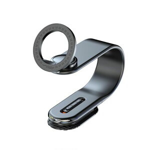 Vyvylabs(B{X)ԍڃX}zz_[}OlbgΉz_[360°]\X}zX^hЎ葀쒴͋z3MSe[vgpiPhone/AndroidS@Ή