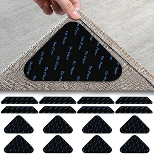 ~߃V[g16͊~߃}bgylbgvXő́AՂcȂA̔Sx񕜁zJ[ybgpbh~߃e[vJ[ybgpbhJ[ybg\t@Ȃǂׂ̂Ắc