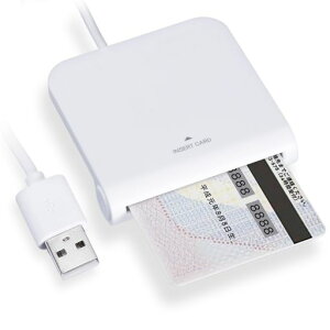 y2025ŐVEMVF؁zFOXPLUSFP115AڐG^ICJ[h[_[}Cio[J[h?e-Tax?m\ΉWindows/MacΉ