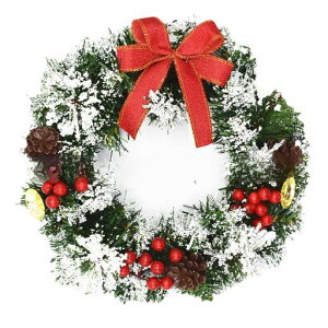 NX}X[XNX}XԗփMtgt[[XCeAu։Op[eBCxghA葡蕨ԃhAK[hꃊ[XXܑT^VNhAgc