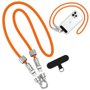 65WUSB-C&TypeC�}���[�d�Ή��P�[�u��iPhone17�[�d����8mm�ɑ��ŏ�v���|��TypeC�X�}�z�n���h�X�g���b�v�����h�~USB-C�f�[�^�]��PD�Ή��΂ߊ|���^�C�vc�P�[�u���_�炩��PD