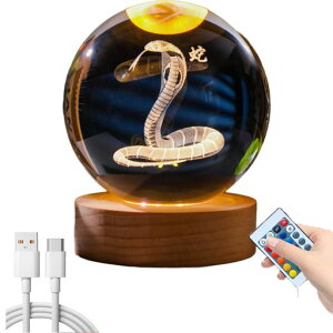 yJtȏƖʁzxuNփwrւђu(փNX^{[+)USBdx藧̕^J^^F^ʋF茺։^CAbvhSNxc