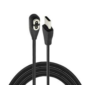 VECASDENUSBC�[�d��P�[�u�����C�݊����́AAfterershokzAeropex�AShokzOpenComm�AOpenrunPro�AOpenrunProMini�AOpenrun�AOpenrunMini(3ft)�ɓK�p�ł��܂��B