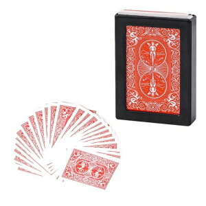 PAVIKEgv}WbN}WbNpgv}WbNgv}WbNXgbp[}WbNgbNgv|[J[J[h}WbNp[eB[e[uQ[SҌc