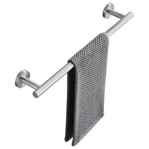 ^Io[^I|^InK[304XeXACAo[Ǌ|lWt^Iz_[gCoX[ANZT[Lb`pȃXy[X(^Io[-Vo[-c