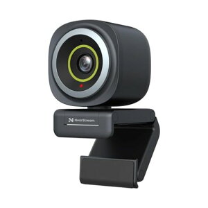 NearStreamWebJEFuJPCJUHD4K60fpsI[gtH[JXvCoV[یmCYLZO}CN95°Lp/86°p/55°p1/4C`Or˂rfIc//CuzMp