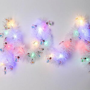 UnikatobL[NX}X[K[h5mdrLEDXgOCgNX}Xc[LL[NX}X葕كNX}Xp[eB[(Ⴞ܃J[)