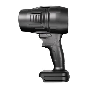 STARTIST^[rt@u[d_X^[GA_X^[O߉\̓t@K[fz[dqPCN[jOp{