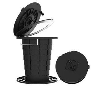 ȈՃgC܂݌gуgC܂肽݈֎qpgCp\gݗĕsvԗpЊQpgCԒԍڃLvAEghAʏa([10)(ubN)