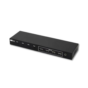 gbNVXe4K60HzΉHDMIp\Rؑ֊(4p)RS-460UH-4KHDMI؂ւ4KCPUؑ֊p\R؂ւKVMXCb`CPUj^[4fBXvC