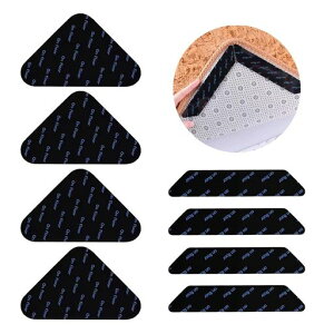 ~߃V[g~߃e[v`4Op`4v8ZbgO}bgSYȂ~߃}bg]|h~e[v~ߌJԂgpł