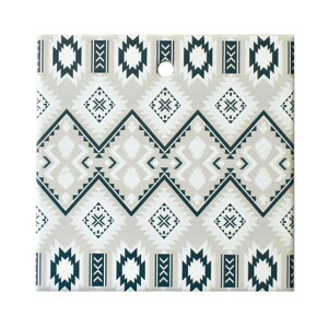 KKZ~bN~15x15cmlCeBuی^CeAv~k