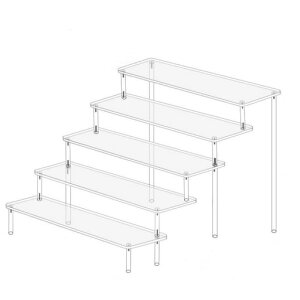 seimeinoki5itBMAfBXvCX^h30cmANWNAKiRNVX^hANXe[W~jЂȒdvfWppgݗĎl`/ϕi//c