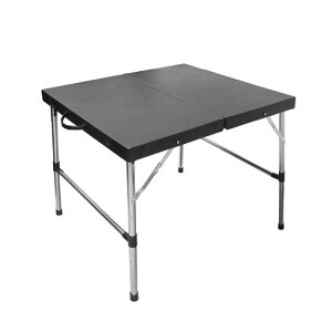 STEELMIGHTAEghAe[uLvTChe[u܂݃[e[u[RpNgyʌgѕ֗ω׏d30kg68*60*56.5cmAEghAnCLOo[xL[nCLO