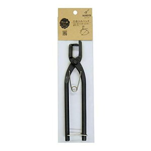 KIYOHARAobO}CX^[y`W40mmxH175mmxD15mmBM01-11