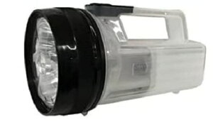 c(Yada)iCgZ[o[3WAYLED̓CgN-3KL