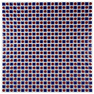 NEOshbg1010pUCN^CV[g30cm\\PD-TS-103