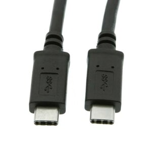 cablecc10Gbps���o�[�V�u��USB3.1Type-C�I�X-USB-C�I�X�f�[�^�P�[�u���^�u���b�g&�d�b&�m�[�g�p�\�R���p2m