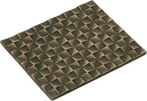 ⒒(Iwachu)~iq͗l/16x14cm암S17431