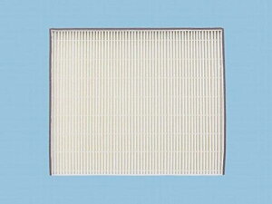 �y�݌ɕi�z�p�i�\�j�b�NPanasonic���C��C��ށyFY-FDD2320C�z�����p�������q�p�t�B���^�[