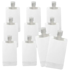 ܂̔gpE`elߑւ{ggx{gslߑւegxťRh~g񂵏opspgшՂ30ml10Zbg