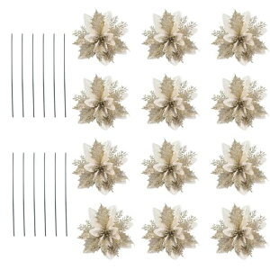 NX}X葢ԑԃNX}Xc[肨I[igNX}X[XLLt[c[fR[Vt(S[h)