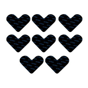 MAEXUSO~~߃\t@~߃\t@[~߃\t@~ߊ~߃\t@t[O~߃V[gO~p~߃V[gŃ\t@t[ÕYubNAc