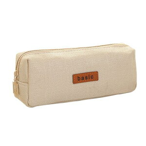 VvyP[XeʕM[c[yP[XJoRwpЉlp(White)