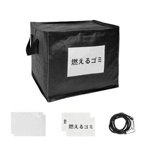 RIXIGOODS~OS~Xe[VJX悯150Leʐ܂݃t@Xi[JX悯S~z{bNXz[{bNXprobO^ƒpS~W{bNX