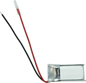 110mAh3.7Vpobe[SonySBH20CXwbhZbgASonySBH20BTyv[[A381424AHB441623