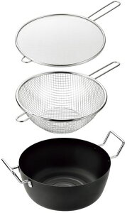 悱܉n̋ZVՂ22cm&ttC[22cm&tC[͂˃K[h24cmEJTF-800