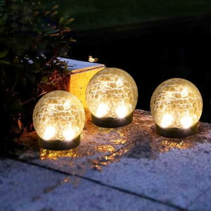 7Life\[[CgOK[fCgIP65hzpl[d_ACXt[(h[4)