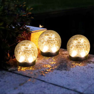 7Life\[[CgOK[fCgIP65hzpl[d_ACXt[(h[4)