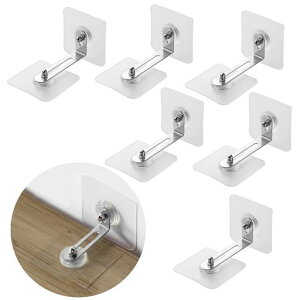 LIMUNJIZ]|h~L^nk΍Ƌ]|h~͐ڒŌKvȂ(L^Lbg*4Zbg/6Zbg)Ƌ]|h~ObYZbghЖhkБ΍􋭗̓^CvƋŒp(6Zbg)