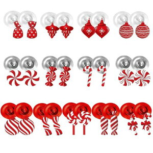 NX}XK[h26{ZbgLfBP[LfB{[nMOX[NX}Xc[I[igy[p[K[hNX}XtfR[Vc