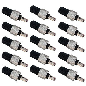 ]ԃou15Zbg]ԃouSsv]ԋCououRAouϊpX[p[ouZbgCꂪy