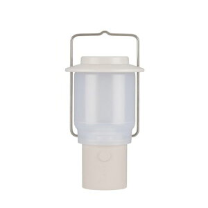 Xm[s[N(snowpeak)HOME&CAMP^AC{[ES-080-IV^vobe[zCgAEghALv