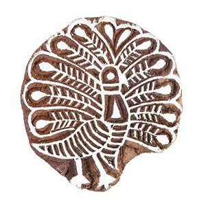 GroupBؐubN?ؐ蒤̃X^vAt@ubNAMehndivgubN{[_[p^[ASyANtgA{fB^gD[AXNbvubNvgȂ?Desc