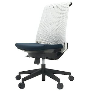 Cg[LT_YL6lCr[ItBX`FAyX^CbVfUC/ʋCEbV`̃nCobN/̍/VNbLO/360x]/85mmʏ㉺~/Cg[Li/3Nc