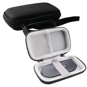 LINVA(KIOXIA)SSD1TB2TB500GBΉ[یP[X-WERJIA.JP