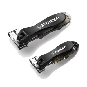 STEINDER]ܐ؂ZbgYpwEwp360x]ҌXeCX|