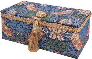 JenniferTaylorWFjt@[eC[yWG[{bNXzJgi[WWG[P[XWG[[ΔTCNRXlCGXeStrawberryThiefEBAEXc