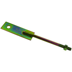 _Ch[ng(DAIDOHANT)(Z)Z}[NHq{g()SB-F2B(Ăьa)M12x(L)280mm(5)[ibgt]10103106