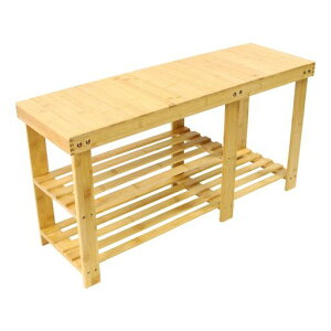 KKTONERؐV[YbNփx`[x`2iGgXLx`C[֎qtbgXc[(RF)