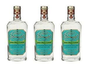 y3Zbgz4711|[`KAt^[VF[u[V150ml